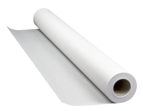 Tracing Paper Printing Dunfermline
