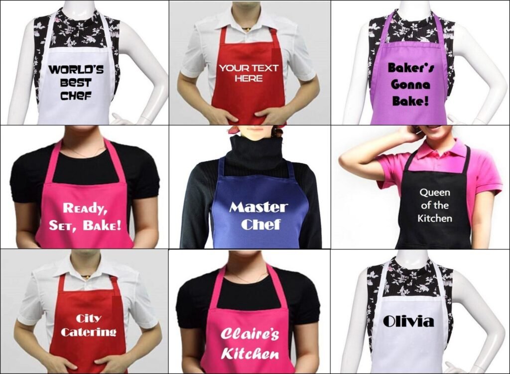 Aprons-Printing-Dunfermline.jpg