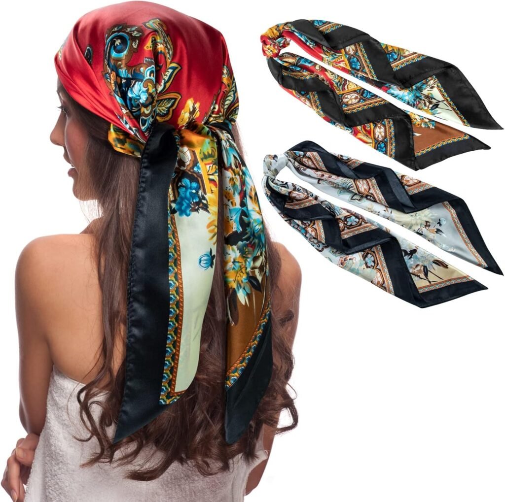 Bandanas-Printing-Dunfermline.jpg