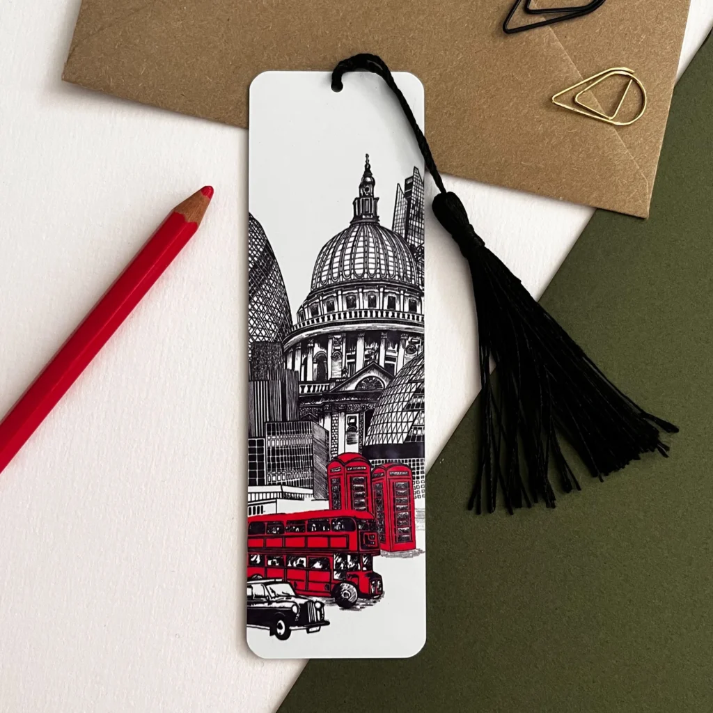 Bookmarks-Printing-Dunfermline.webp