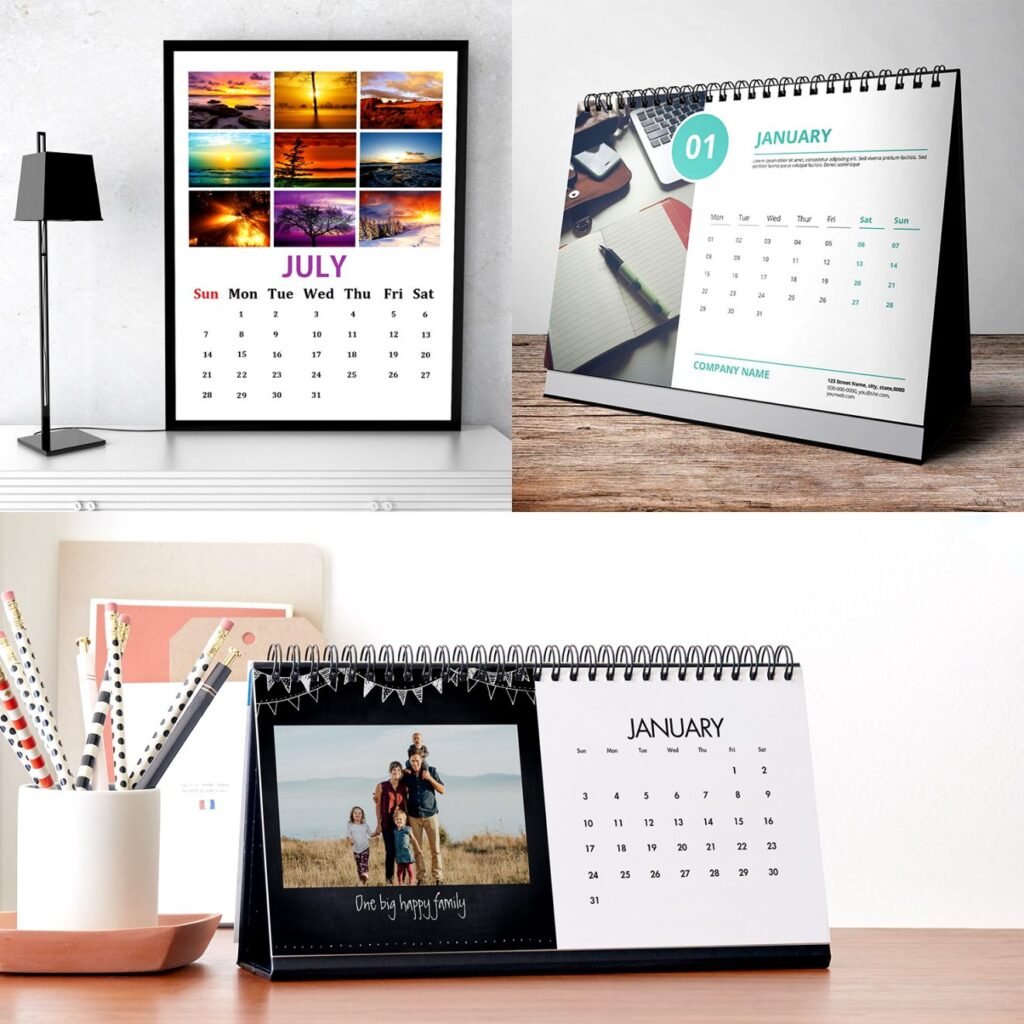Calendars-Printing-Dunfermline.jpg