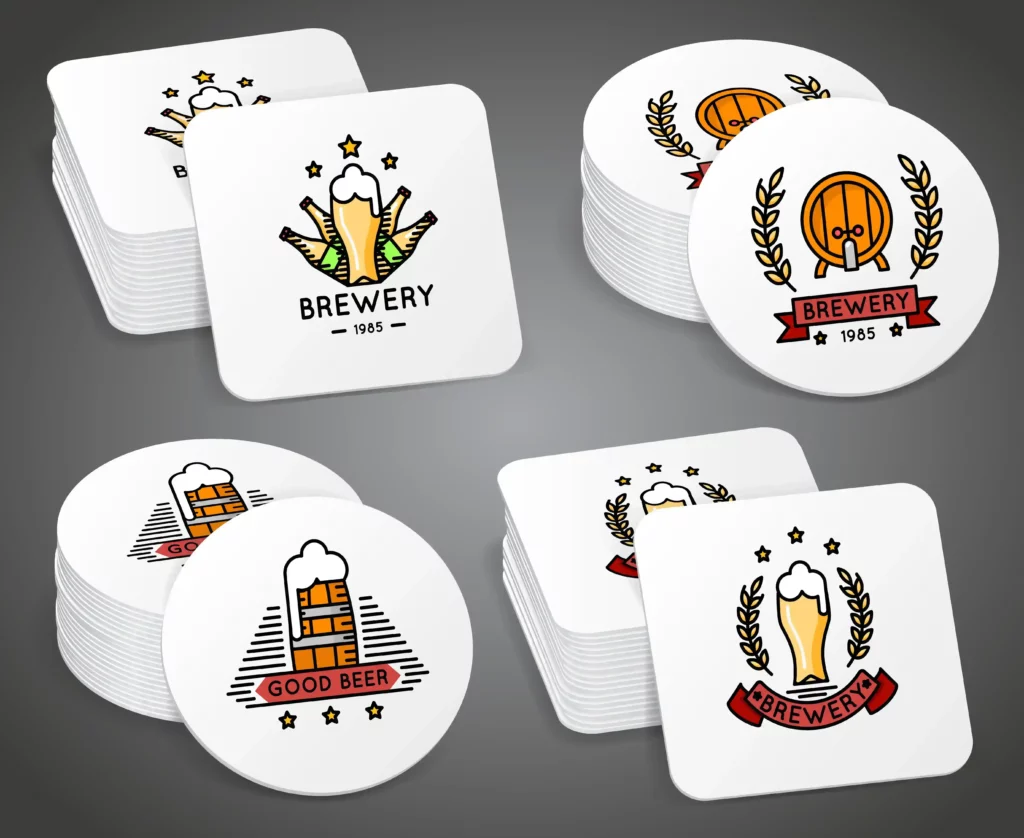 Coasters-Printing-Dunfermline.webp