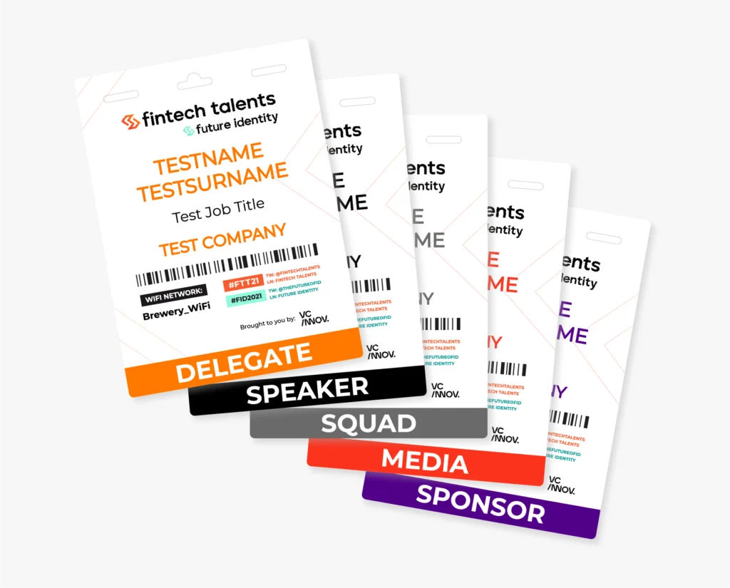 Conference-Badges-Dunfermline.webp