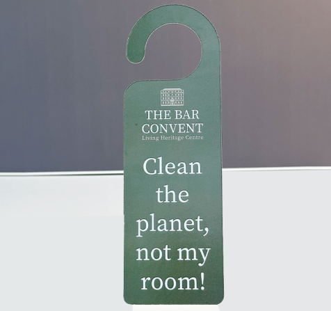 Door-Hangers-Printing-Dunfermline.png