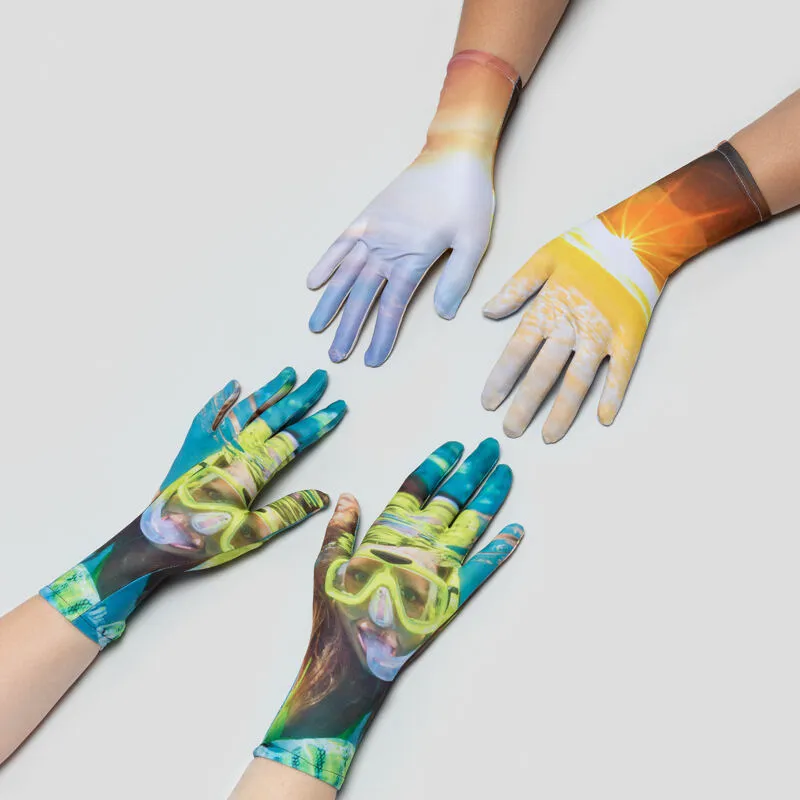 Gloves-Printing-Dunfermline.webp