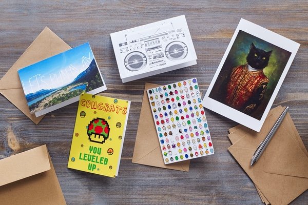 Greeting-Cards-Printing-Dunfermline.jpg