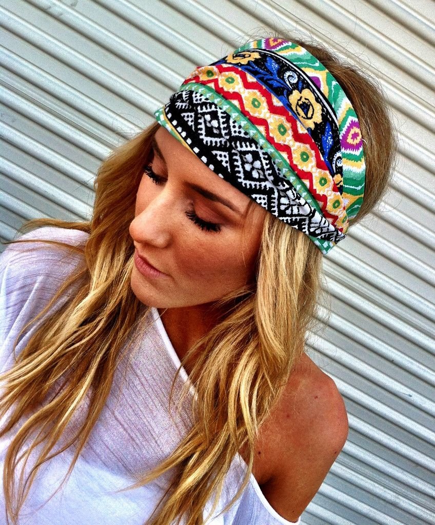 Headbands-Printing-Dunfermline.jpg