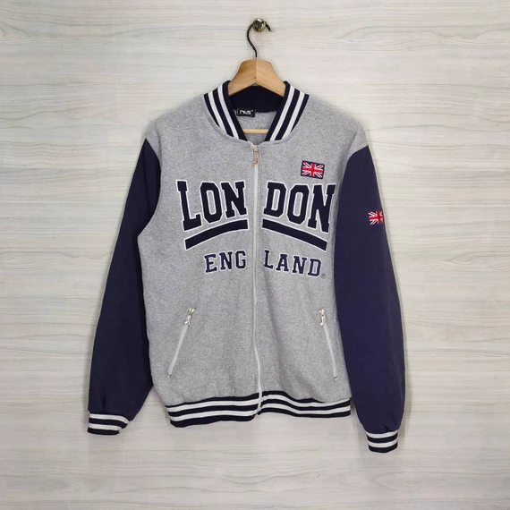 Jackets-Printing-Dunfermline.webp