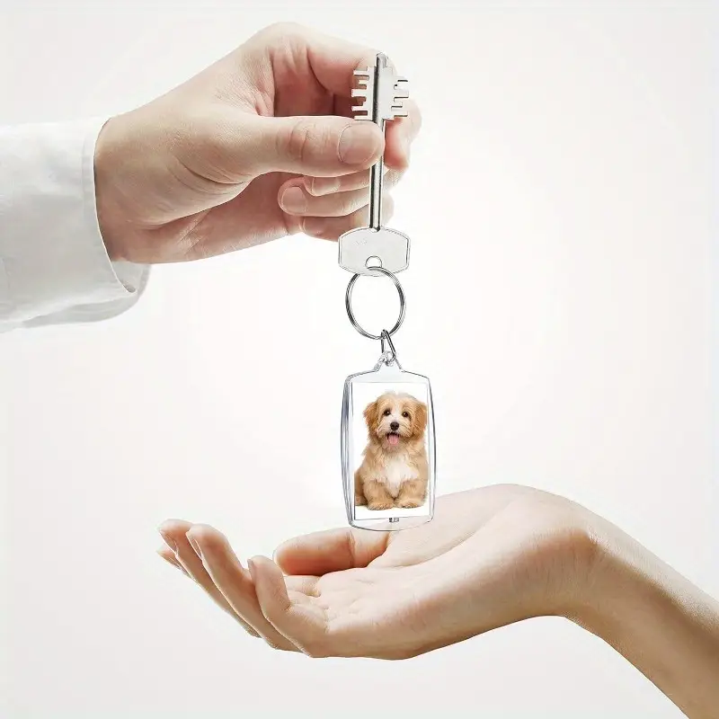 Keychains-printing-Dunfermline.webp