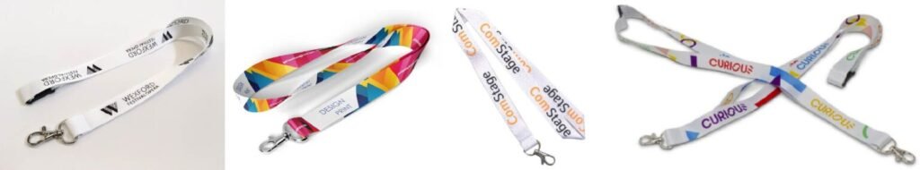 Lanyard-Printing-Dunfermline.jpg
