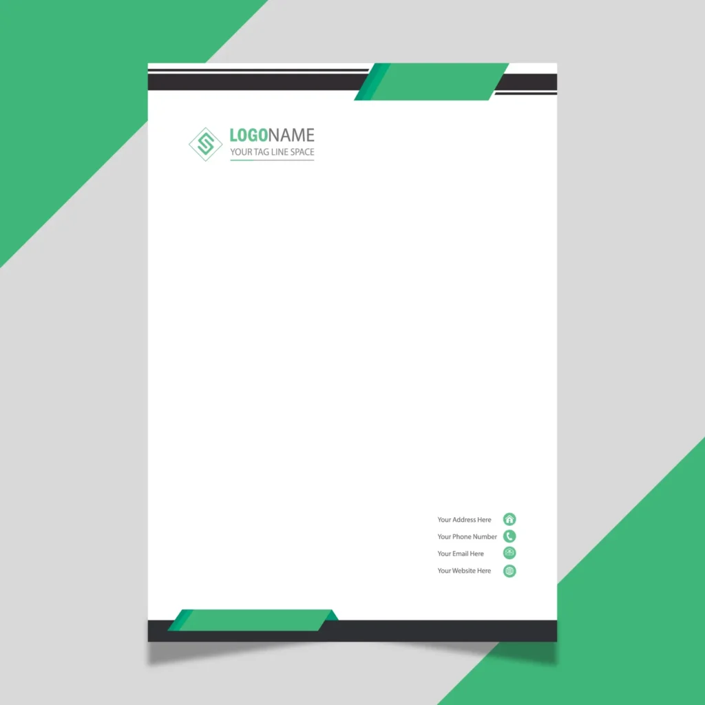 Letterheads-Printing-Dunfermline.webp