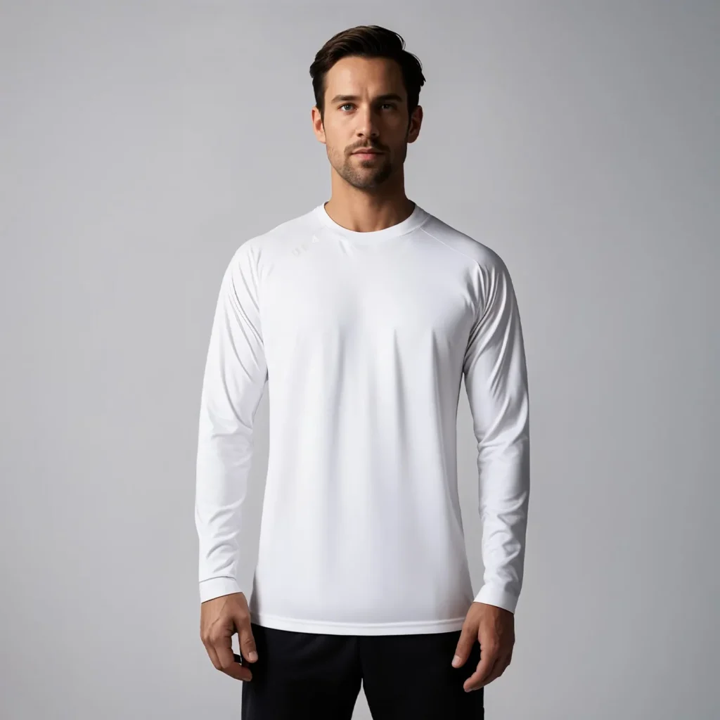 Long-Sleeve-Shirt-Printing-Dunfermline.webp