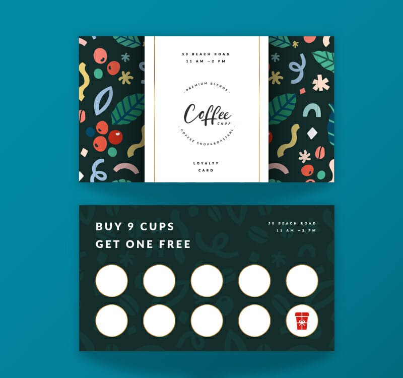Loyalty-Cards-Printing-Dunfermline.jpg