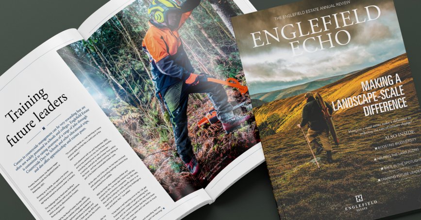 Magazines-Printing-Dunfermline.jpg