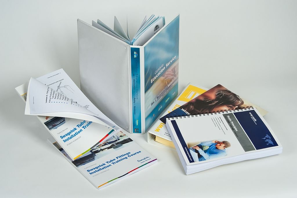 Manual-Printing-Dunfermline.jpeg