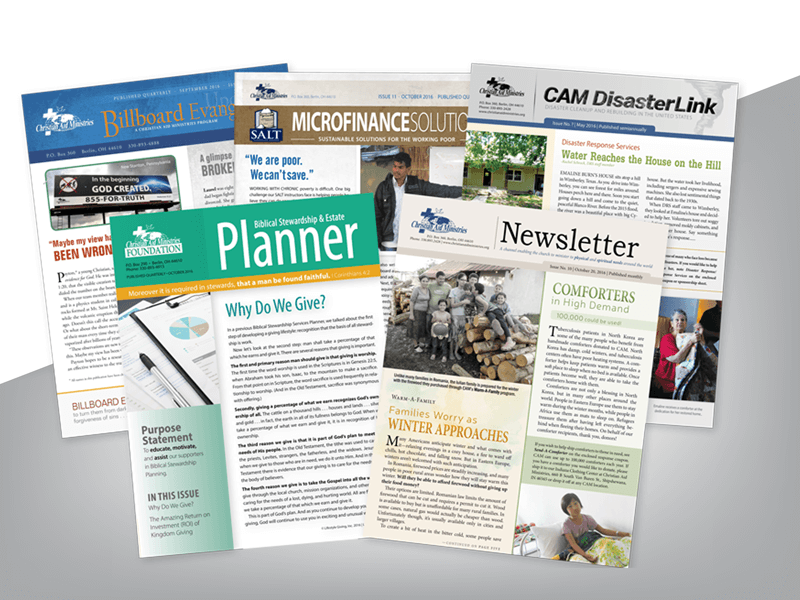 Newsletters-Printing-Dunfermline.png