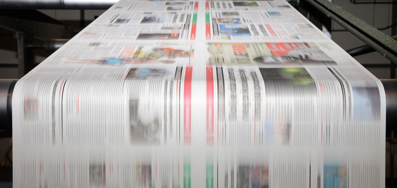 Newspapers-Printing-Dunfermline.jpg