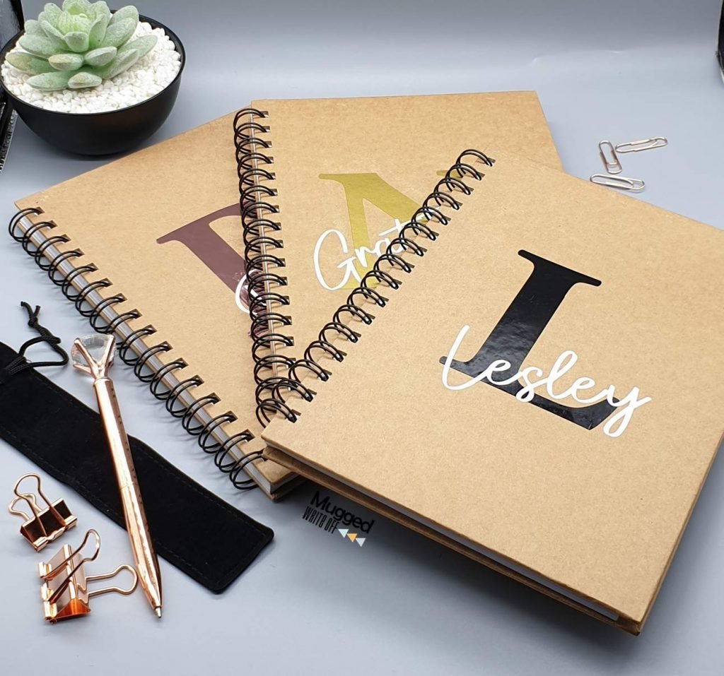 Notepads-Printing-Dunfermline.jpg
