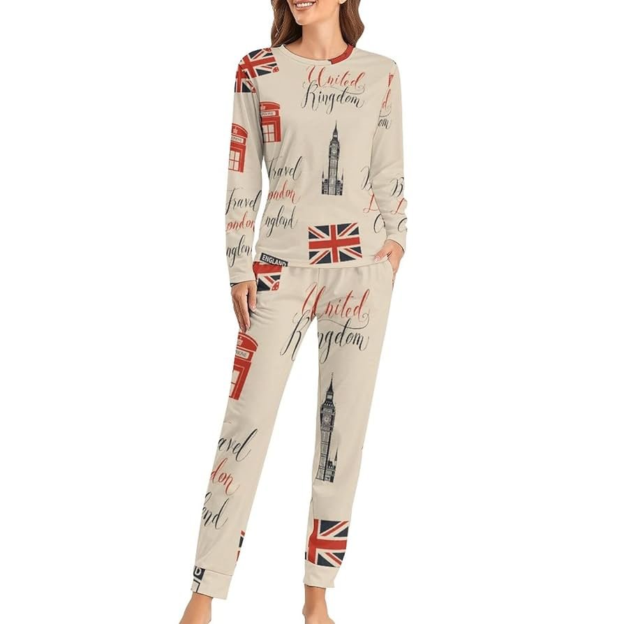 Pajamas-Printing-Dunfermline.jpg