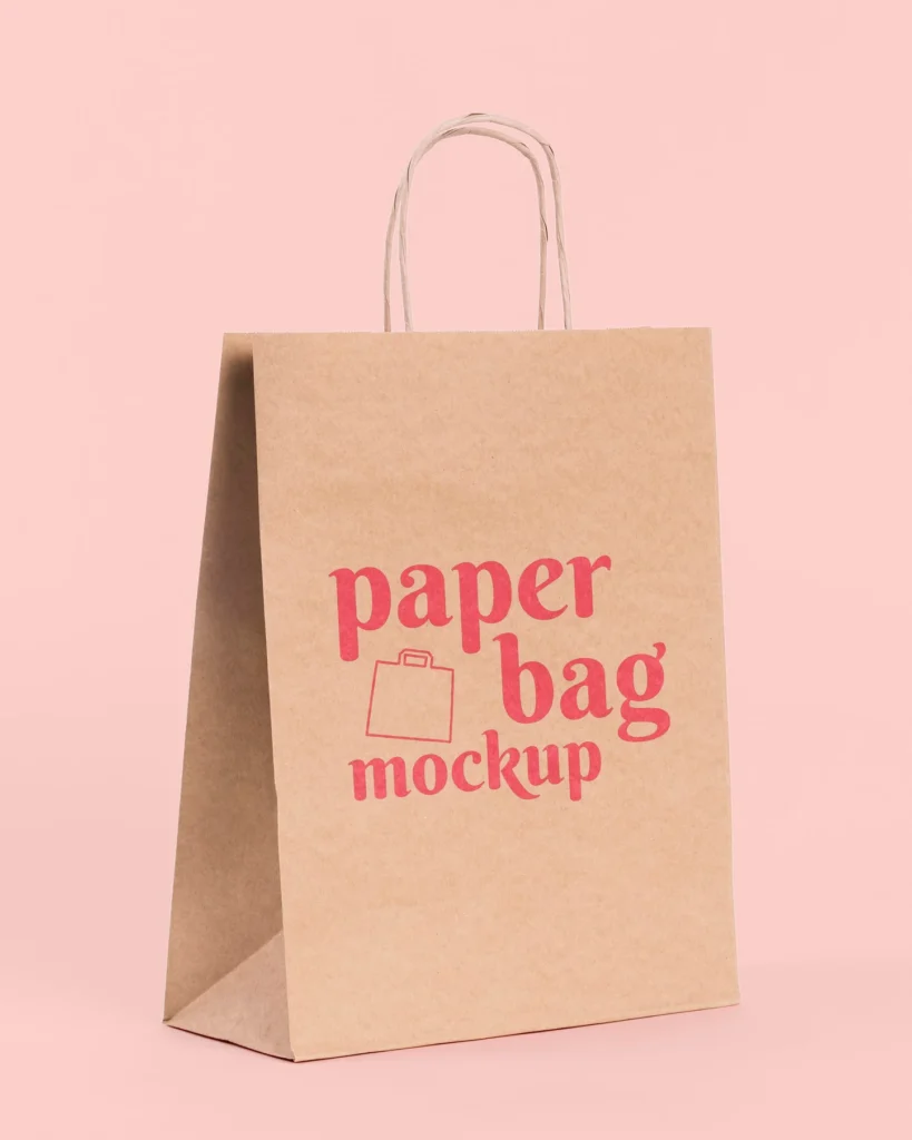 Paper-Bags-Printing-Dunfermline.webp