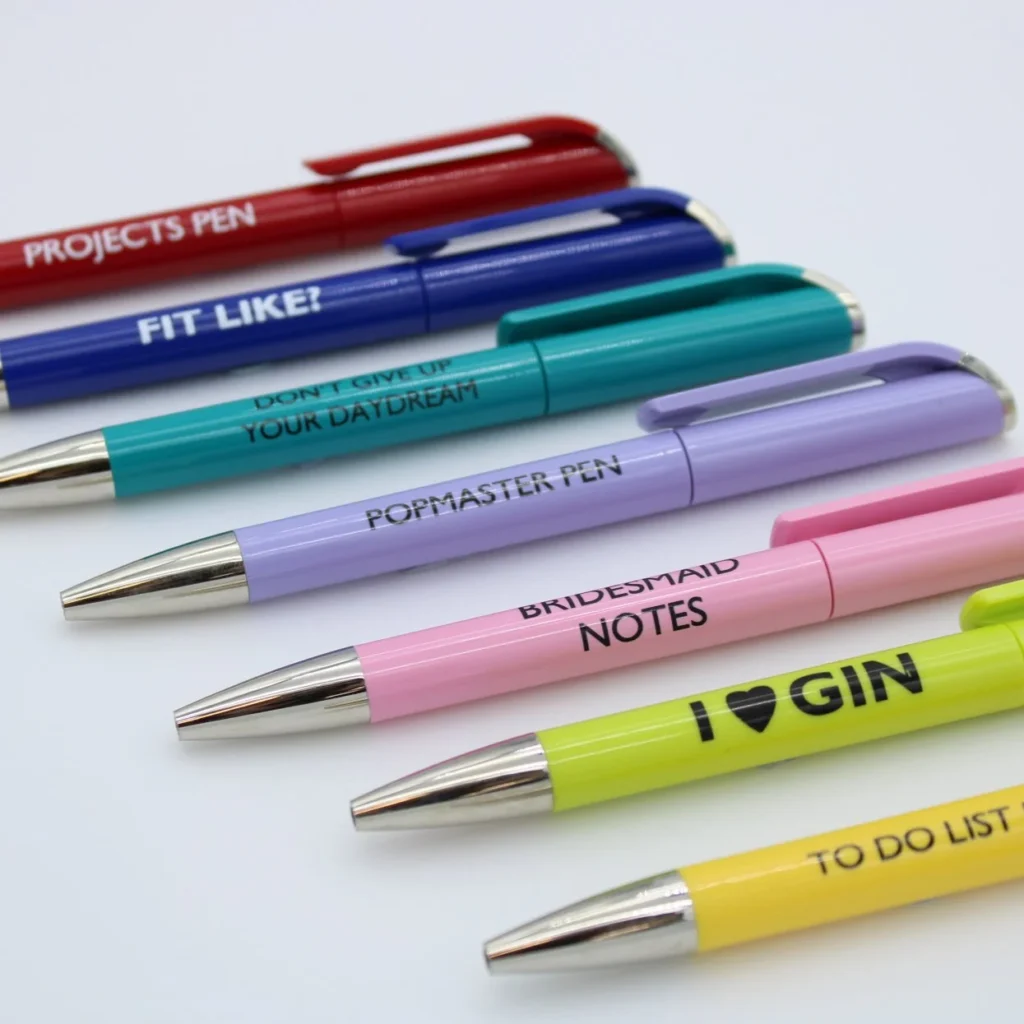 Pen-Printing-Dunfermline.webp