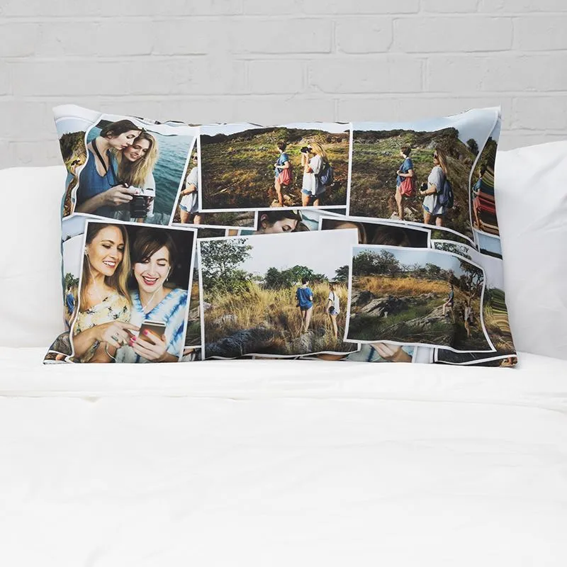 Pillowcases-Printing-Dunfermline.webp