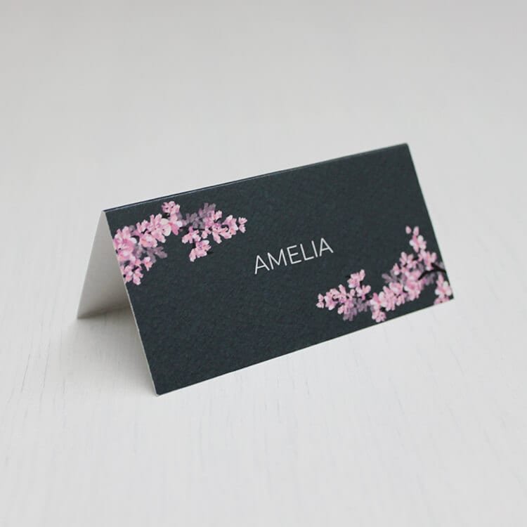 Place-Cards-Printing-Dunfermline.jpg