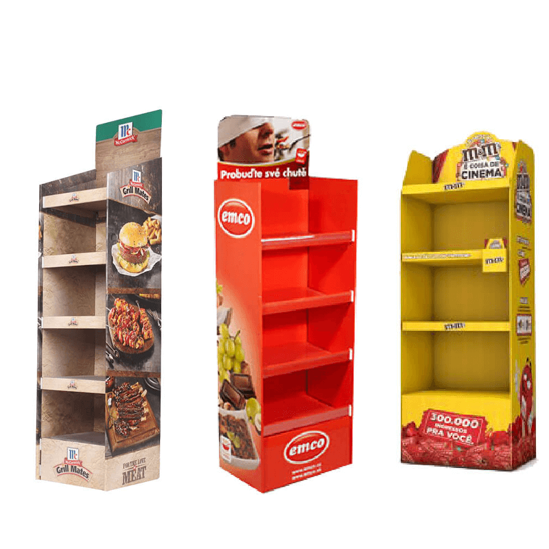 Point-of-Sale-Displays-Printing-Dunfermline.png
