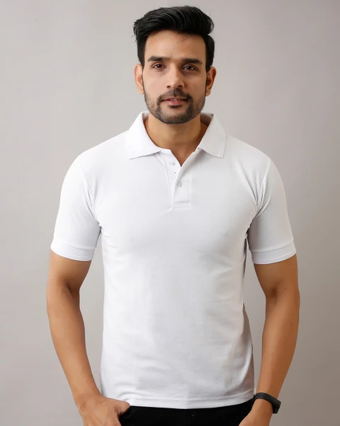Polo-Shirts-Printing-Dunfermline.webp