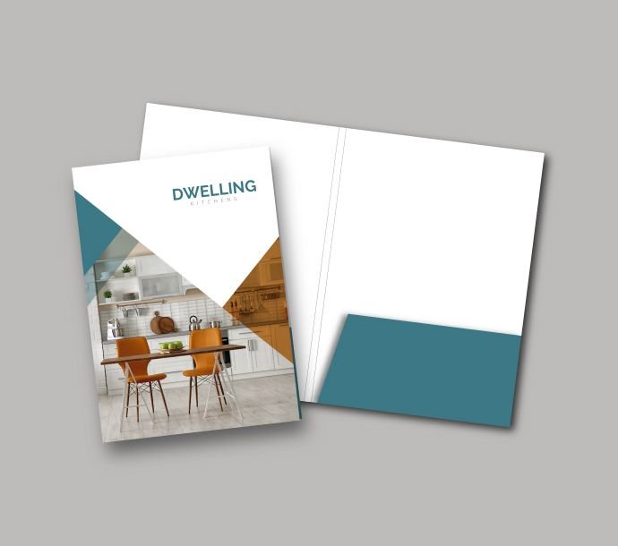 Presentation-Folders-Printing-Dunfermline.jpeg