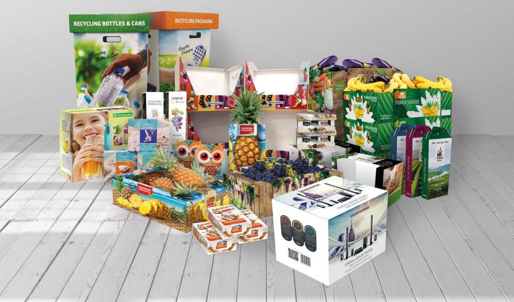 Product-Packaging-Printing-Dunfermline.jpg