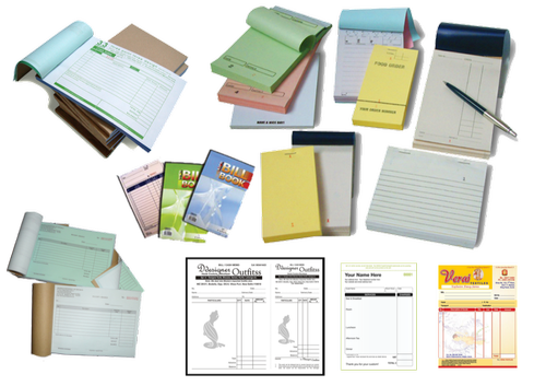 Receipts-Printing-Dunfermline.png