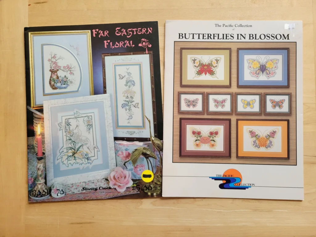 Sewing-Patterns-Printing-Dunfermline-scaled.webp