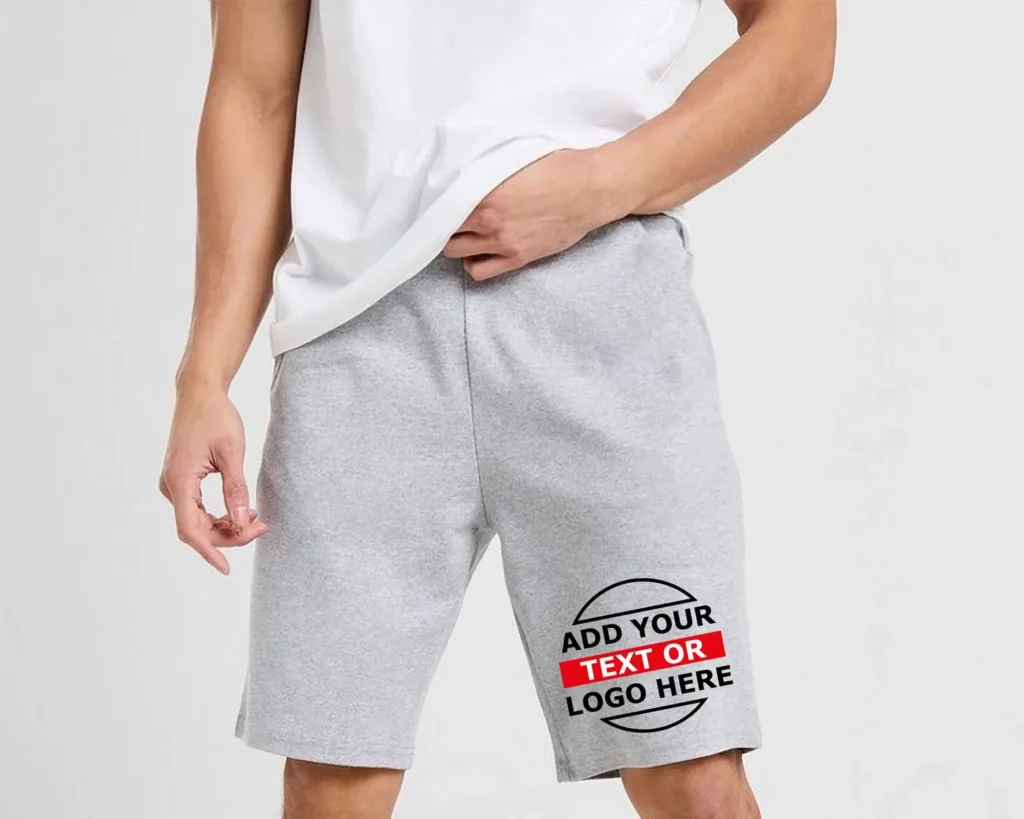 Shorts-Printing-Dunfermline.webp