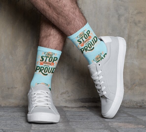 Socks-Printing-Dunfermline.jpg