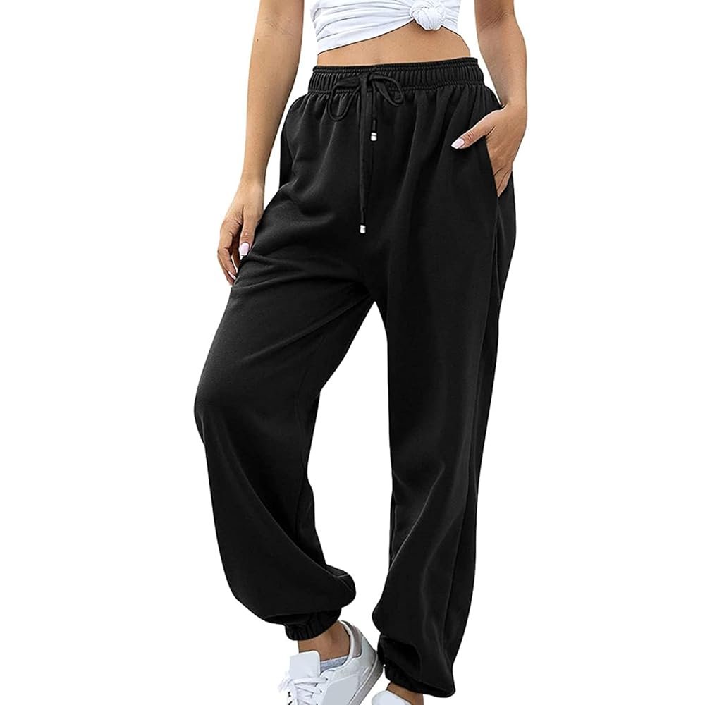 Sweatpants-Printing-Dunfermline.jpg