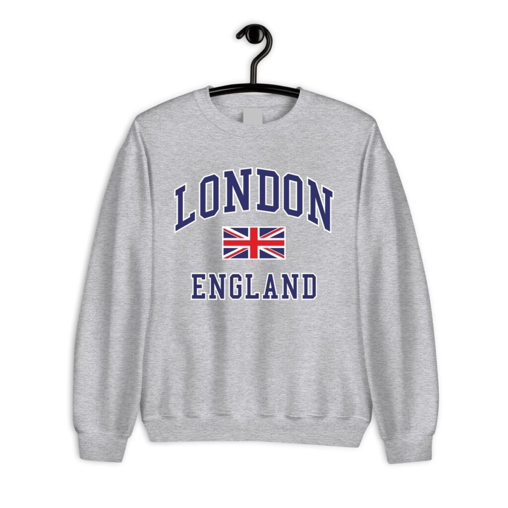 Sweatshirt-Printing-Dunfermline.jpg
