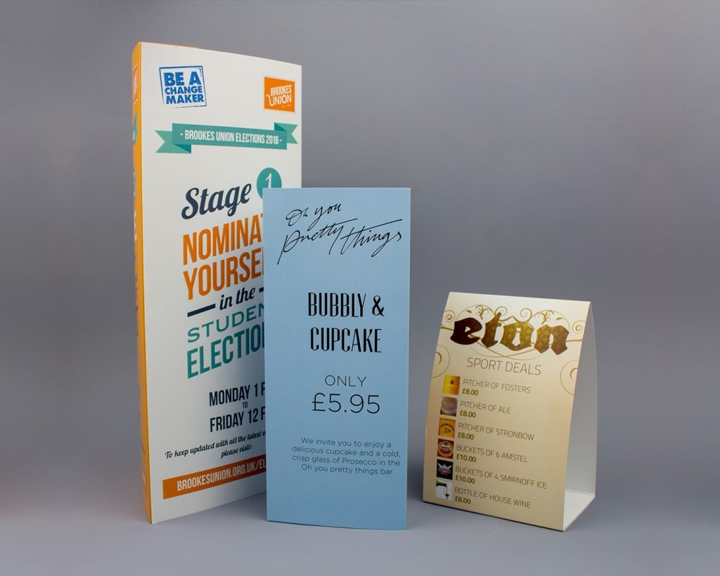 Table-Tents-Printing-Dunfermline.jpg