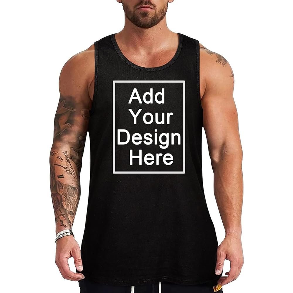 Tank-Tops-Printing-Dunfermline.jpg
