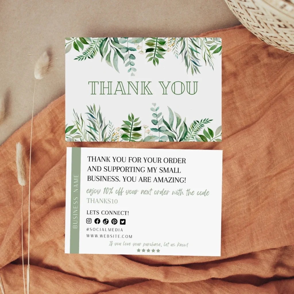 Thank-You-Cards-Printing-Dunfermline.webp