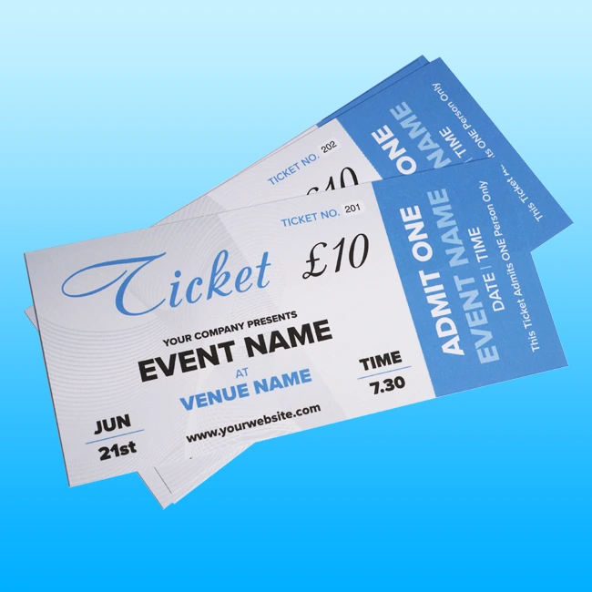 Tickets-Printing-Dunfermline.webp