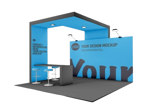 Trade-Show-Booths-Printing-Dunfermline.png