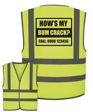 Vests-Printing-Dunfermline.jpg
