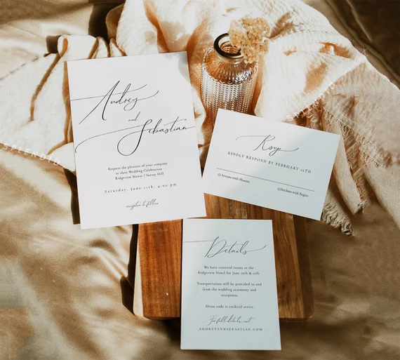 Wedding-Programs-Printing-Dunfermline.webp