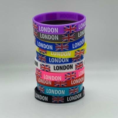 Wristbands-Printing-Dunfermline.jpg