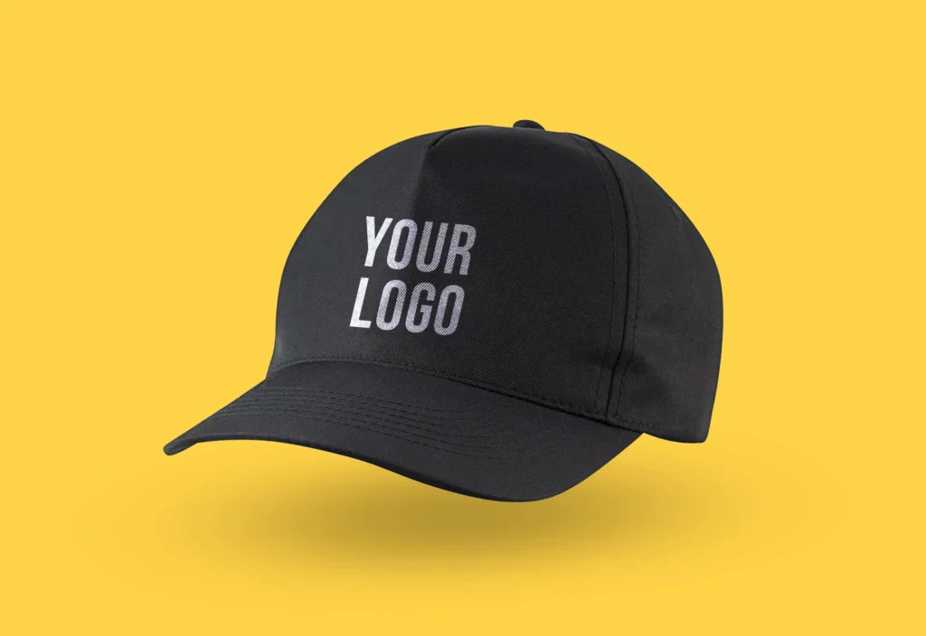 caps-Printing-Dunfermline.webp
