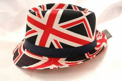 hat-Printing-Dunfermline.jpg