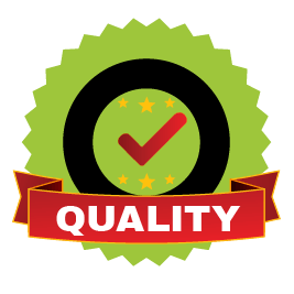 High Quality Printing print in Dunfermline